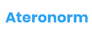 https://www.ateronorm.com/