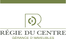Logo-Regie-du-Centre.png