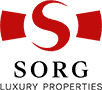 SORG_logo102.png