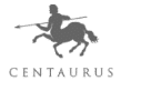 centaurus.png