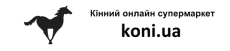 koni_logo1.png