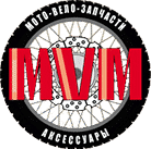 logo_mvm.png