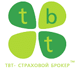 logo_new_tbt.png