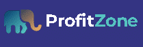 profitzone.png