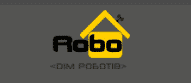 robo.png